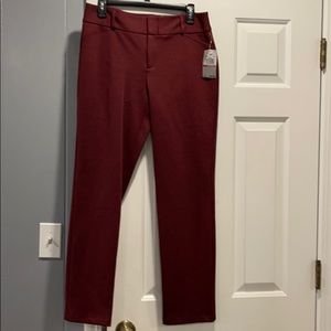 Michael Kors Pants